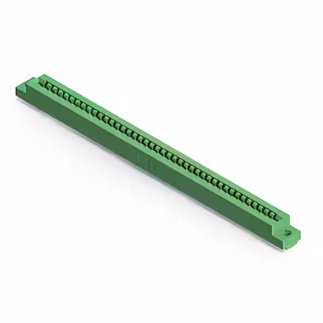 307-041-559-104 EDAC Inc.  Edgeboard Connectors